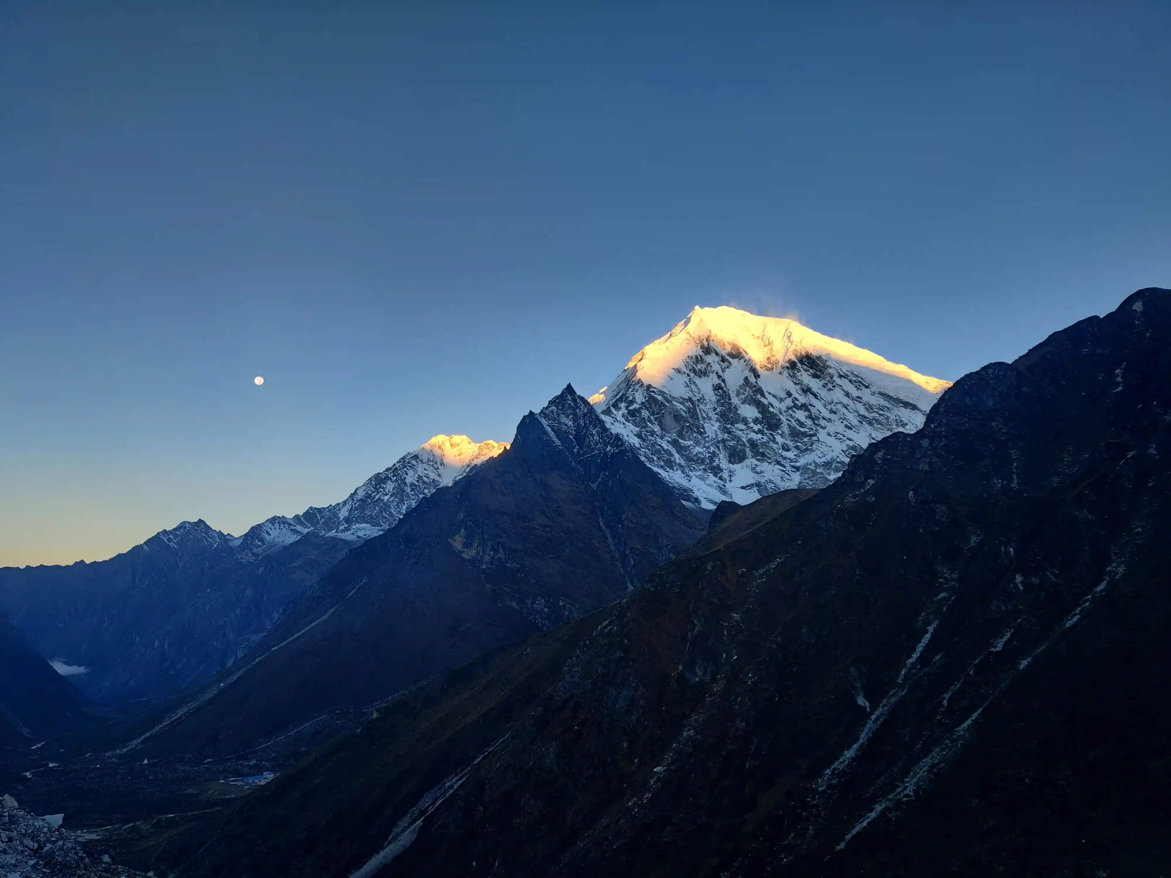 langtang-valley-trek